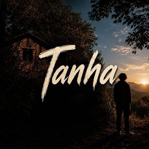 Tanha