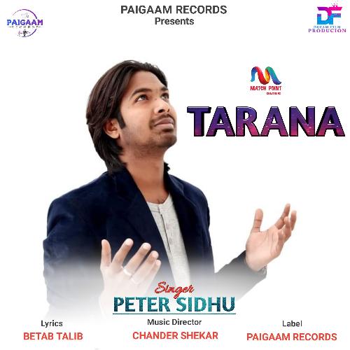 Tarana - Single