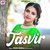 Tasvir