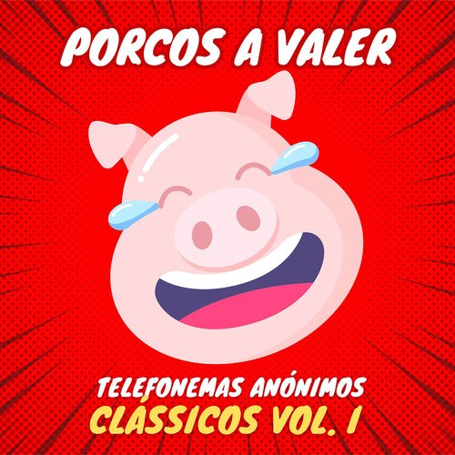 Jorge cover art