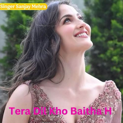 Tera DilKho Baitha h