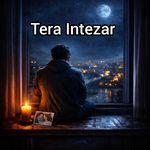 Tera Intezar