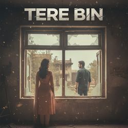Tere Bin