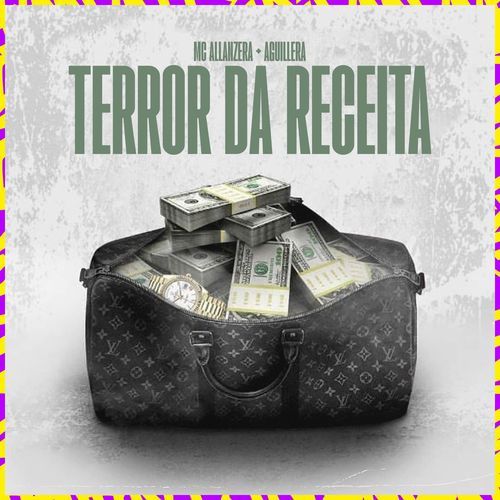 Terror da Receita_poster_image