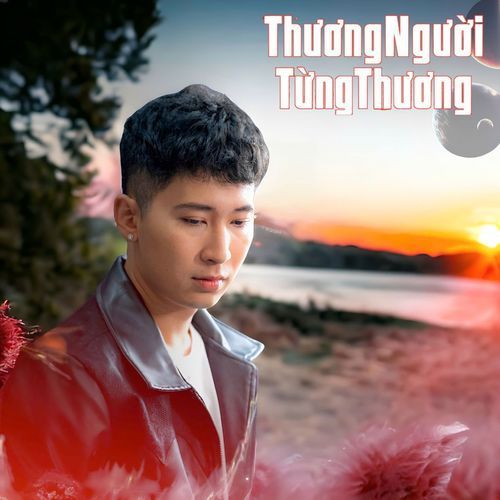 Thương Người Từng Thương (KLOG Remix)_poster_image