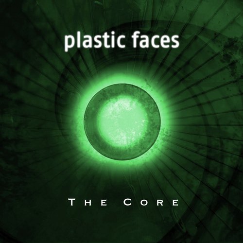 Plastic Faces