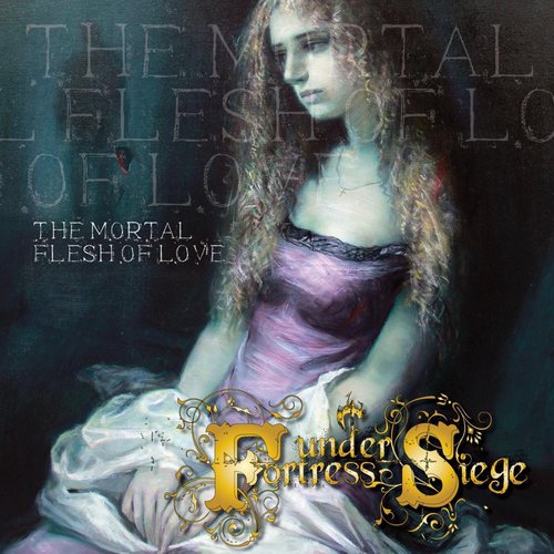Alexander cover art