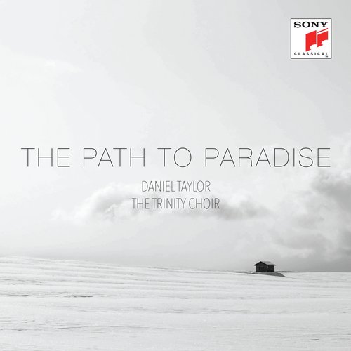 The Path to Paradise