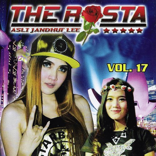 Download The Rosta Bojo Ketikung Enak