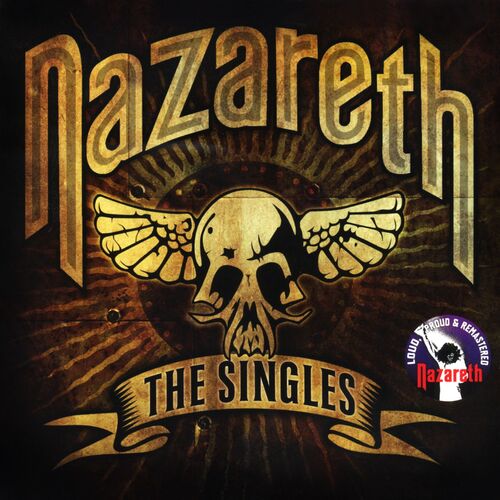 SUNSHINE (TRADUÇÃO) - Nazareth 