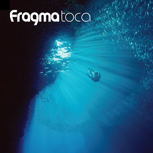 Toca (25th Anniversary Edition)