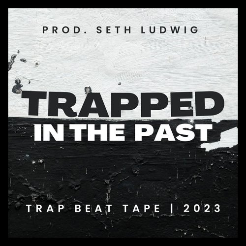Sat-Ur-Yay (Pusha-T Trap/Lofi Type Beat) (Prod. Seth Ludwig) (Pusha-T Trap/Lofi Type Beat) cover art