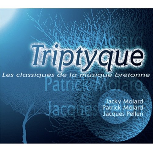 Triptyque