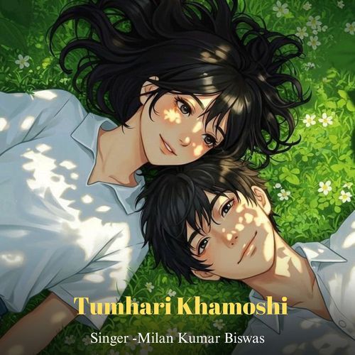 Tumhari Khamoshi