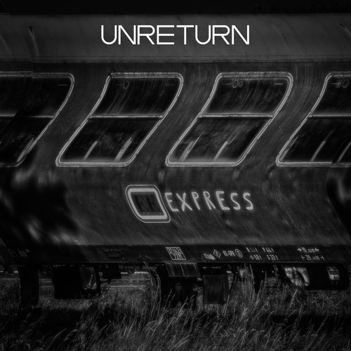 Unreturn_poster_image