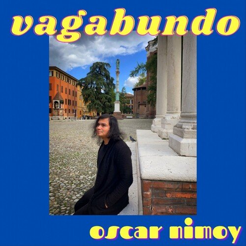 Munira la Que Vira cover art