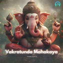 Vakratunda Mahakaya-ITpfYRVlQH8