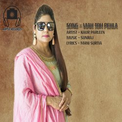 Viah Toh Pehla-ASMIejZEfQM