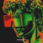 Voyage Voyage (Hardstyle)