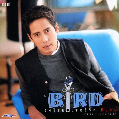 ซ่อมซะให้เข็ด cover art