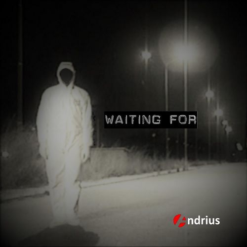 Waiting For