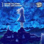 We Will Meet Someday