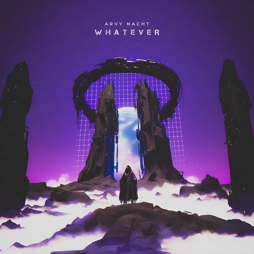 Whatever
