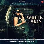 White Skin