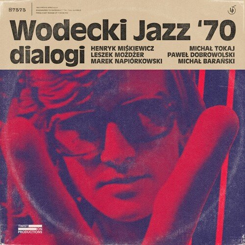 Dzielę z tobą dzień na dwoje cover art