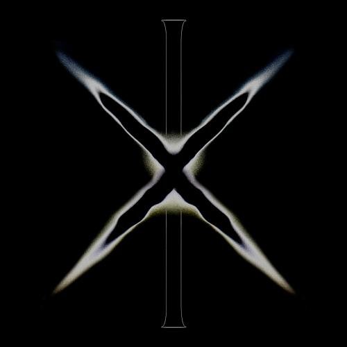 X Remixes, Pt. 1