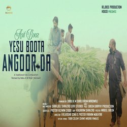 Yesu Boota Angoor Da-ITAdcDlvQUA