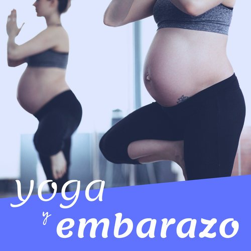 Un Día Inolvidable cover art