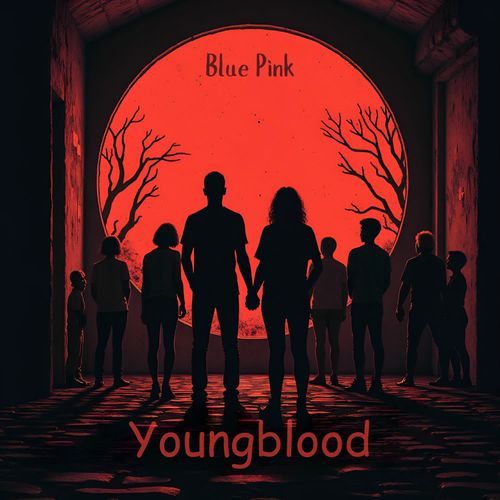 Youngblood