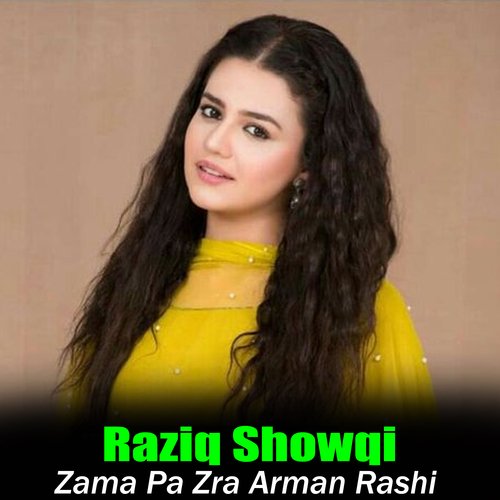 Zama Pa Zra Arman Rashi_poster_image