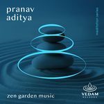 Zen Garden Music