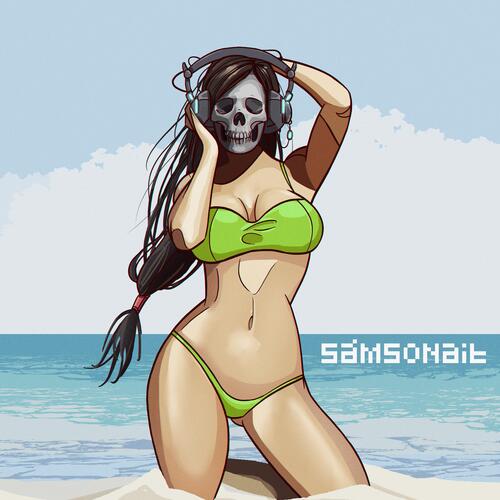 Äktiveited cover art