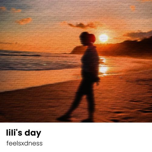 lili's day