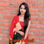 तू राजी र में राजी सॉन्ग 1