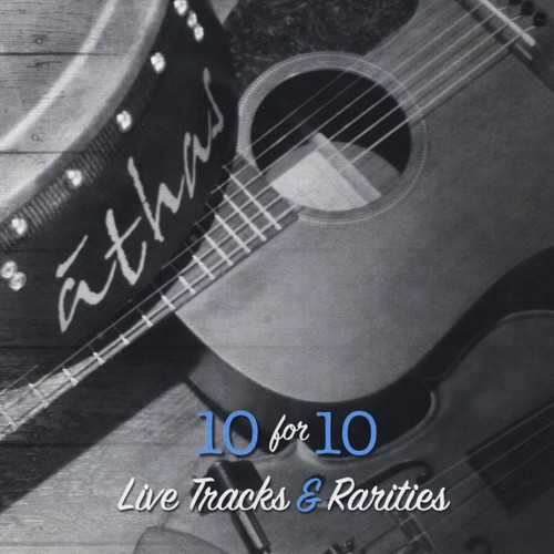 Tonra's / Bill Collins' / The Spotted Dog (Jigs) [Live] cover art