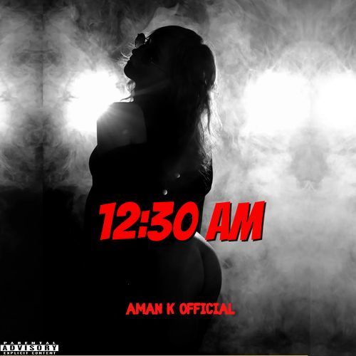 12:30 Am