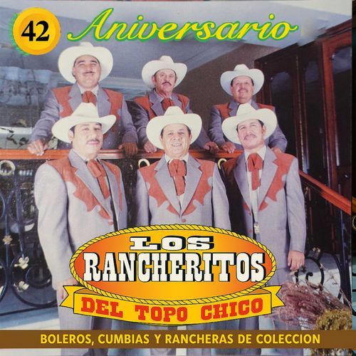 Homenaje a Cornelio Reyna cover art