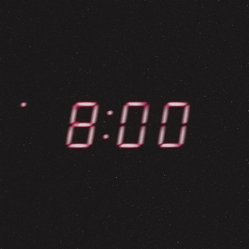 8pm