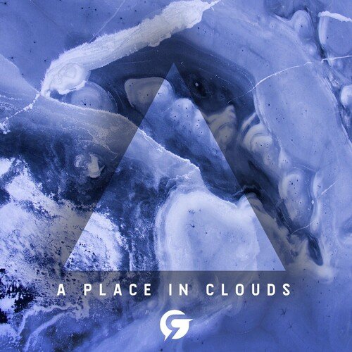 A Place in Clouds_poster_image