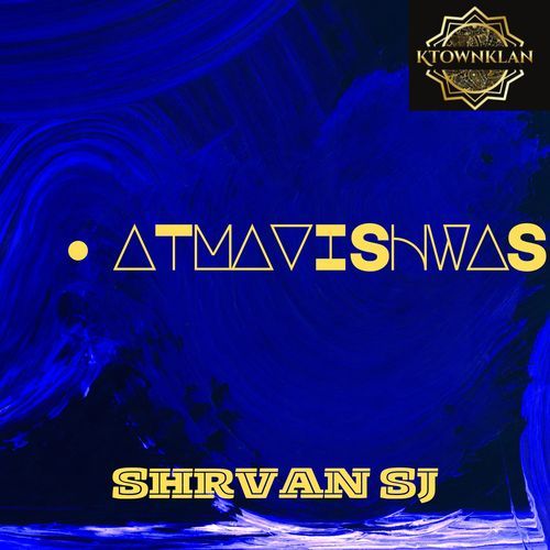 ATMAVISHWAS