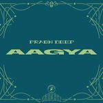 Aagya