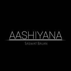 Aashiyana-AQwbYlkGA30