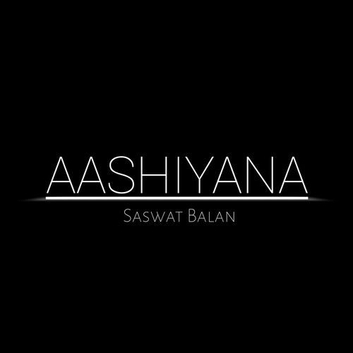 Aashiyana