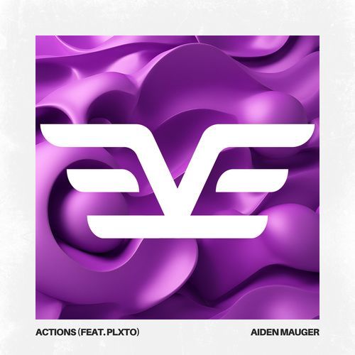 Actions (feat. Plxto)