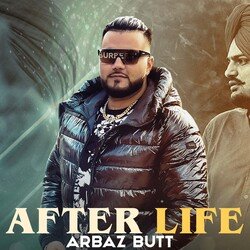 After Life-PCAIVEIFRgs