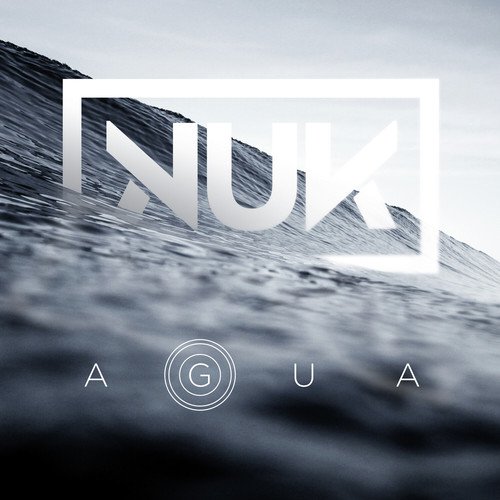 Agua